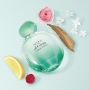 Acqua di Gioia Eau de Parfum Intense 100 spray